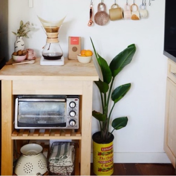 Tall BIG TIN Luxardo Cherries Tin with Lid 10” x 6” DENTED - Picture 3 of 11